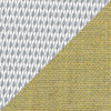 Product image 130