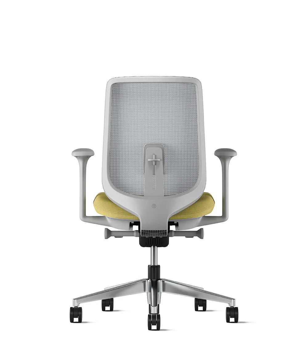 Product image 98