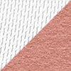 Product image 108