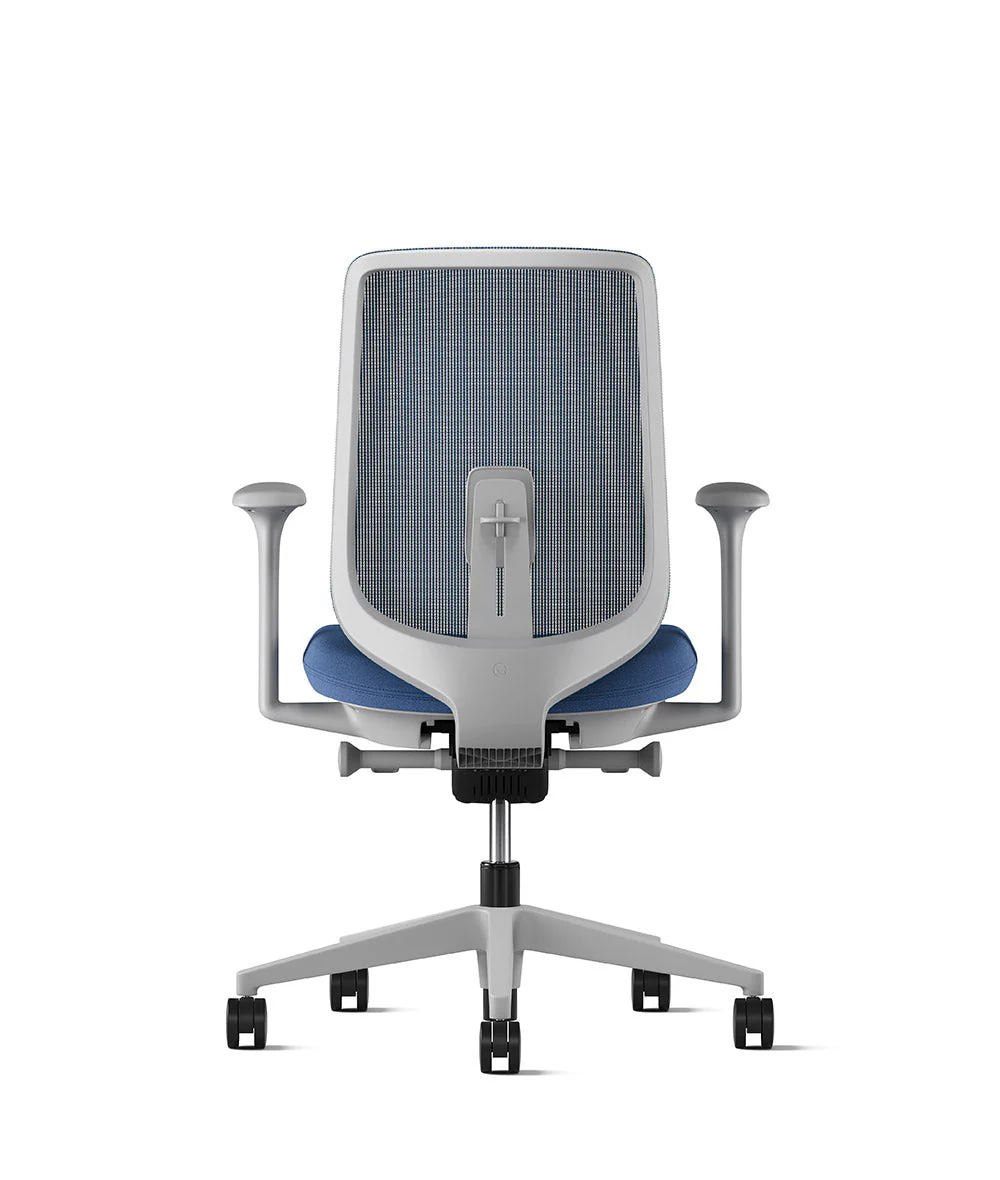 Product image 102