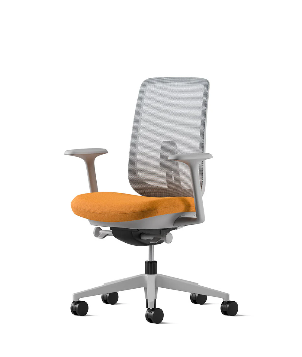 Product image 105
