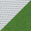 Product image 109