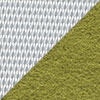 Product image 110