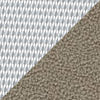 Product image 121