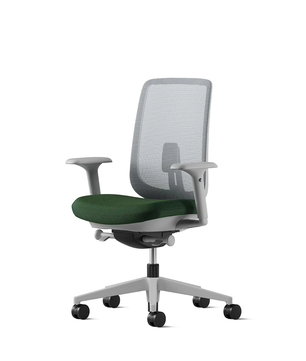 Product image 91