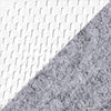 Product image 115