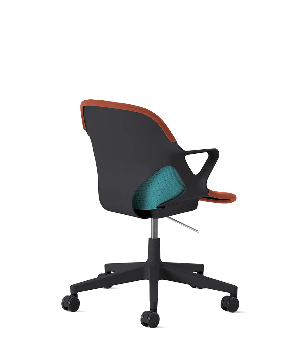 Product image 55