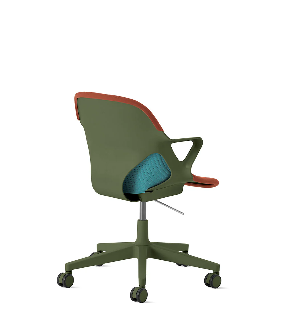 Product image 55